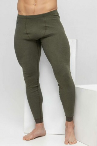 Чоловічі термокальсони з бавовни TMS1-VH TotalFit